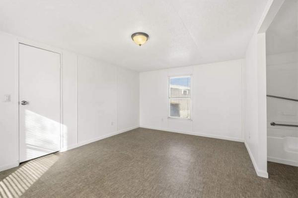 2024 Unknown Manufactured Home