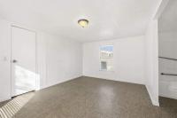 2024 Unknown Manufactured Home