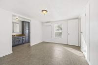 2024 Unknown Manufactured Home