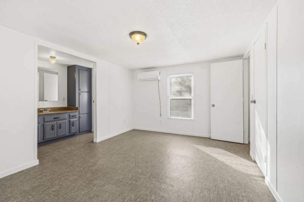 2024 Unknown Manufactured Home