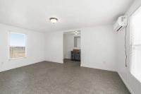 2024 Unknown Manufactured Home