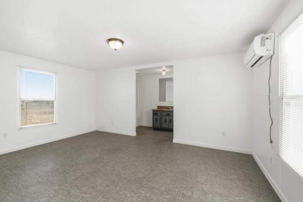 2024 Unknown Manufactured Home