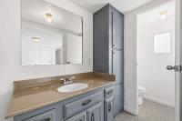 2024 Unknown Manufactured Home