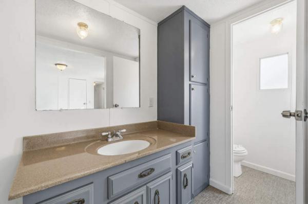 2024 Unknown Manufactured Home