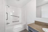 2024 Unknown Manufactured Home