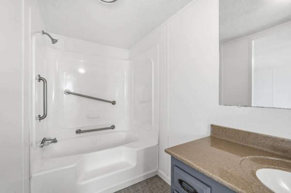 2024 Unknown Manufactured Home