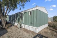 2024 Unknown Manufactured Home