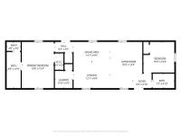 2024 Unknown Manufactured Home