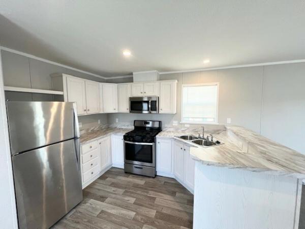 2022 Champion Mobile Home For Sale