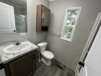 2023 Champion Redman Advantage II  Home