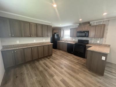 Mobile Home at 293 Wyoming Belleville, MI 48111