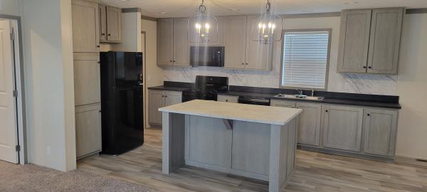 Photo 1 of 2 of home located at 353 Stratford Dimondale, MI 48821