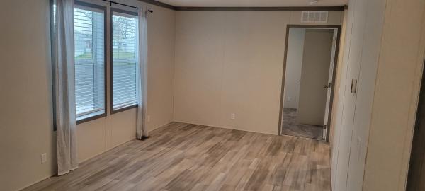 2024 Clayton Pulse 5624-E744  Home