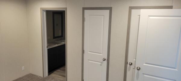 2024 Clayton Pulse 5624-E744  Home