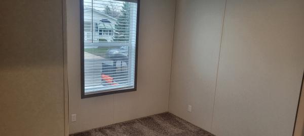 2024 Clayton Pulse 5624-E744  Home