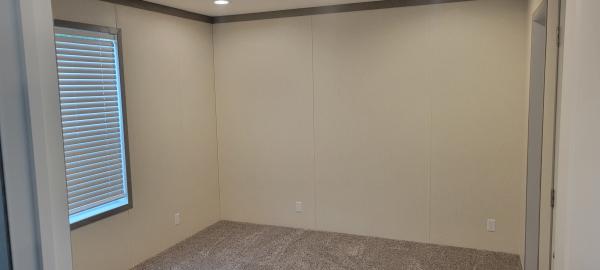 2024 Clayton Pulse 5624-E744  Home