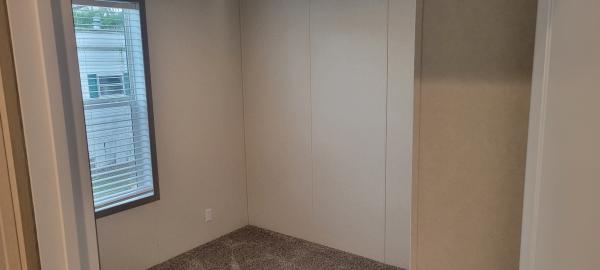 2024 Clayton Pulse 5624-E744  Home