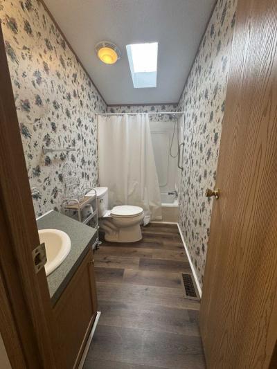 Photo 2 of 5 of home located at 13 Carling Circle Baltimore, MD 21227