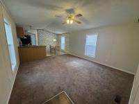 2002 Colony Mobile Home