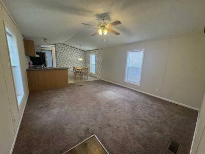 Photo 3 of 5 of home located at 13 Carling Circle Baltimore, MD 21227