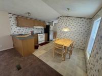 2002 Colony Mobile Home