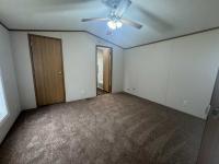 2002 Colony Mobile Home