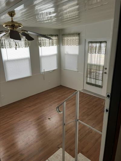 Photo 5 of 8 of home located at 5130 Abc Rd Lot #28 Lake Wales, FL 33859