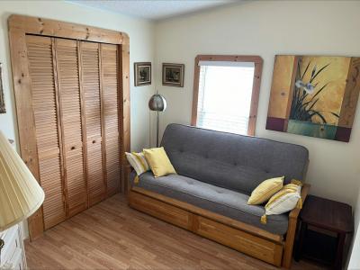 Photo 5 of 8 of home located at 5130 Abc Rd Lot #45 Lake Wales, FL 33859