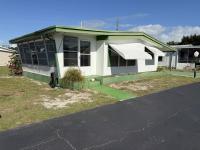 1979 HOME  Home
