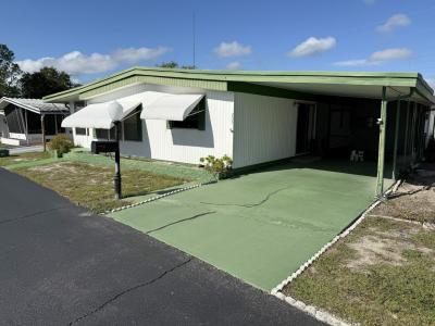 Photo 3 of 8 of home located at 209 Bittersweet Drive Debary, FL 32713