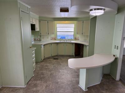 Photo 5 of 8 of home located at 209 Bittersweet Drive Debary, FL 32713