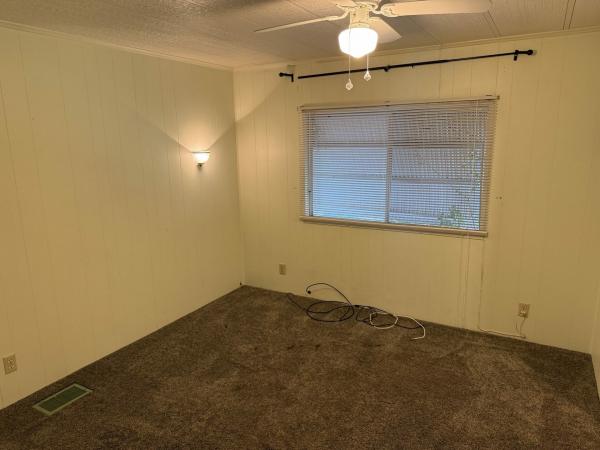 1979 HOME  Home