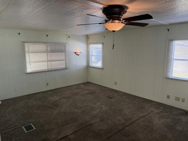 1979 HOME  Home