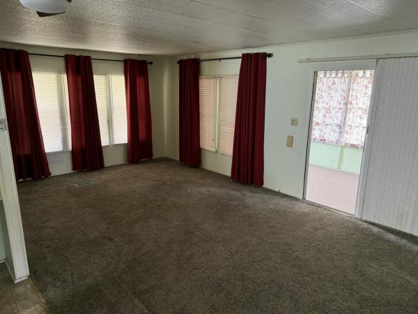 1979 HOME  Home