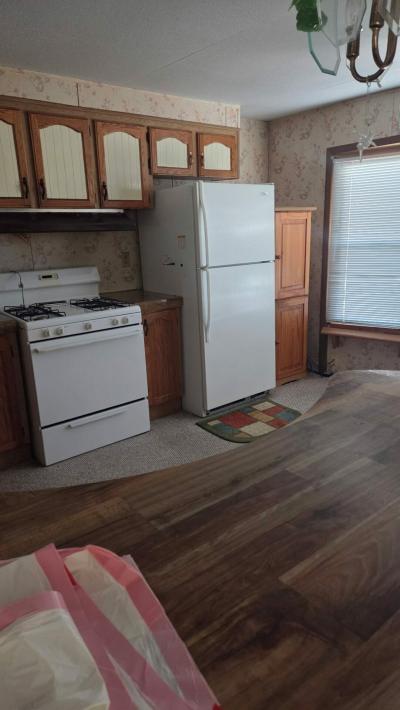 Photo 3 of 4 of home located at 124 Birchbark Drive Elyria, OH 44035