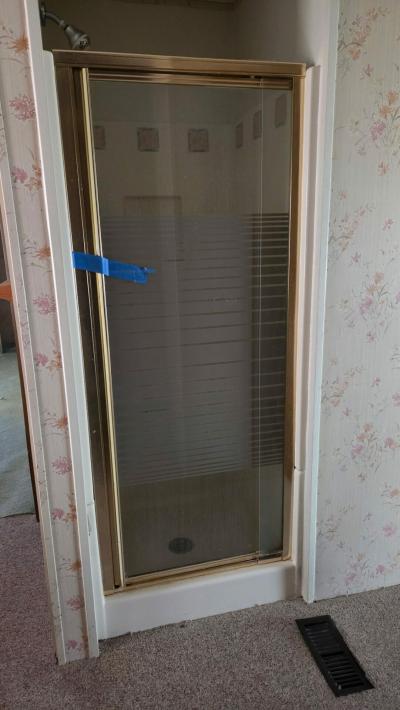 Photo 5 of 12 of home located at 124 Birchbark Drive Elyria, OH 44035