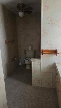 1985 Redman  Home