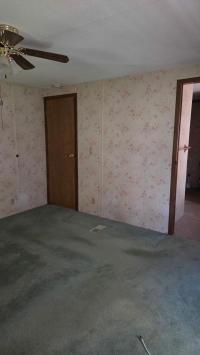 1985 Redman  Home