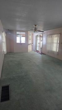 1985 Redman  Home