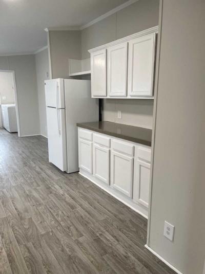 Photo 3 of 12 of home located at 22054 Verdun Romulus, MI 48174