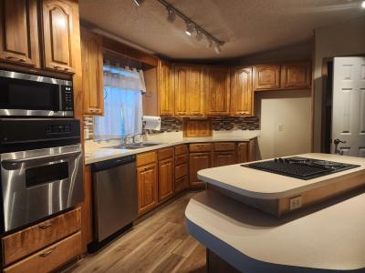 Photo 3 of 11 of home located at 10 Horseshoe Falls Dr Ormond Beach, FL 32174