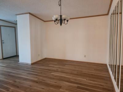 Photo 4 of 11 of home located at 10 Horseshoe Falls Dr Ormond Beach, FL 32174