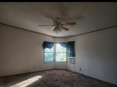 Photo 5 of 11 of home located at 10 Horseshoe Falls Dr Ormond Beach, FL 32174