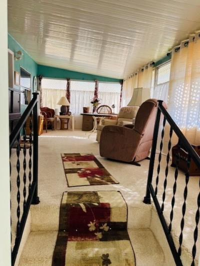 Photo 2 of 19 of home located at 227 Dan Ln Vero Beach, FL 32962