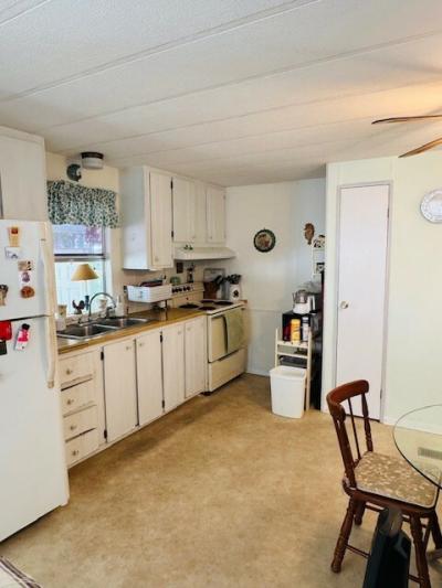 Photo 3 of 19 of home located at 227 Dan Ln Vero Beach, FL 32962