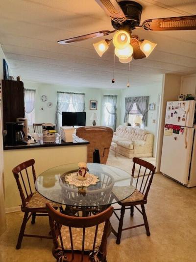 Photo 4 of 19 of home located at 227 Dan Ln Vero Beach, FL 32962