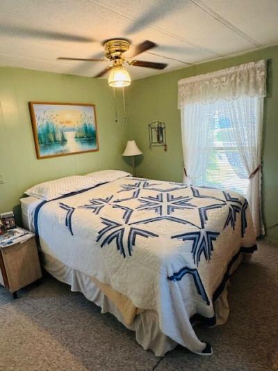 Photo 5 of 19 of home located at 227 Dan Ln Vero Beach, FL 32962