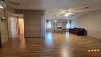 1992 SUNP  Home