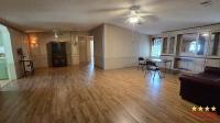 1992 SUNP  Home