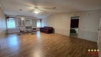 1992 SUNP  Home